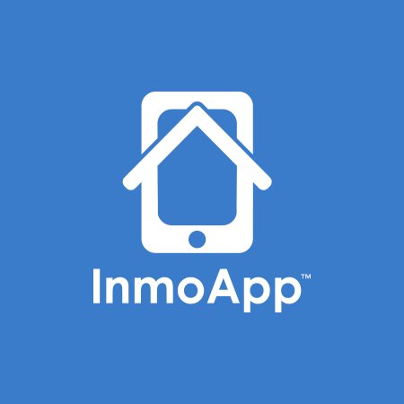 Sagitario Bienes Raíces en Inmoapp